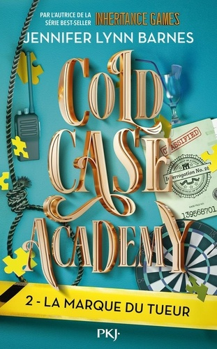 barnes-jennifer-lynn-cold-case-academy-tome-2_0