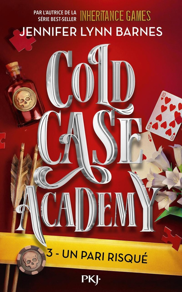 barnes-jennifer-lynn-cold-case-academy-tome-3-vol03_0