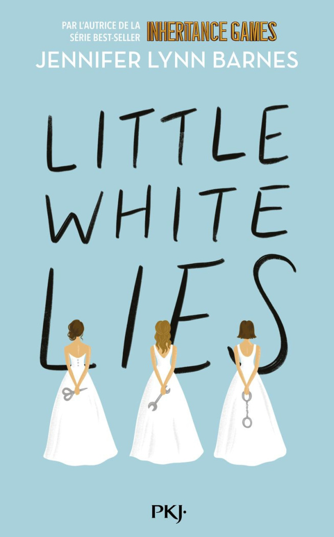 barnes-jennifer-lynn-les-debutantes-debutantes-tome-1-little-white-lies_0