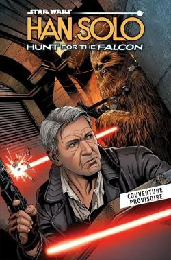 barnes-rodney-rosanas-ramon-star-wars-hunt-for-the-falcon_0