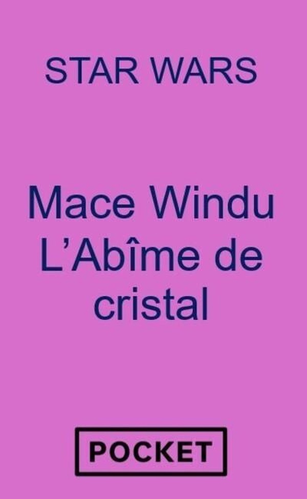 barnes-steven-star-wars-mace-windu-l-abime-de-cristal_0