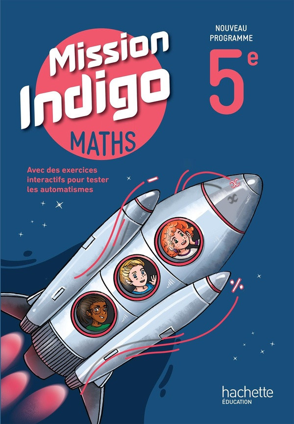 barnet-christophe-fernandez-mathieu-flous-amai-mathematiques-5e-mission-indigo-livre-eleve-edition-2026_0