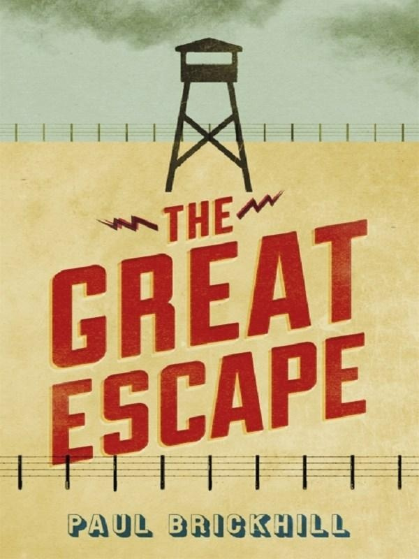 barnett-corelli-great-escape_0