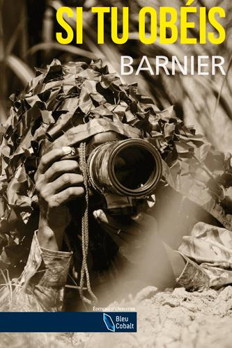 barnier-ben-si-tu-obeis_0