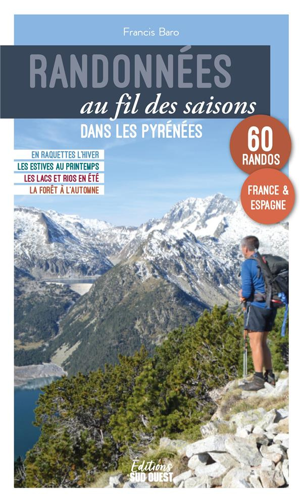 baro-francis-randonnees-dans-les-pyrenees-centrales-au-fils-des-saisons_0