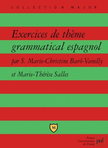 baro-vanelly-marie-christine-salles-marie-theres-exercices-de-theme-grammatical-espagnol_0