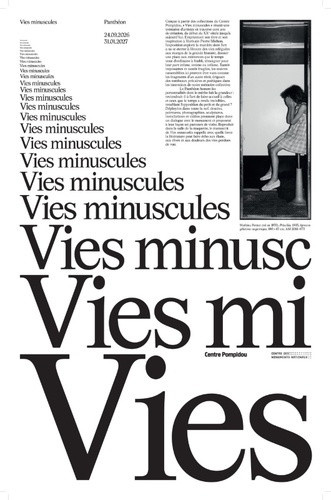 barois-de-caevel-eva-bernard-aurelien-potte-bo-vies-minuscules_0