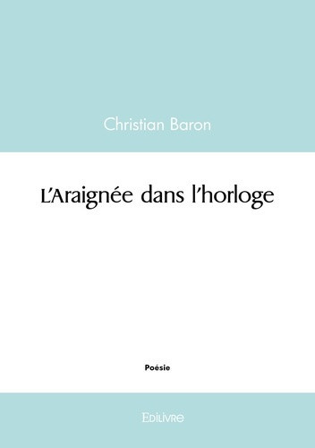 baron-christian-l-araignee-dans-l-horloge_0