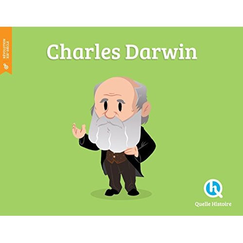 baron-clementine-charles-darwin_0