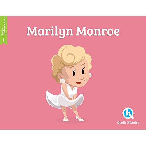 baron-clementine-v-3b-wennagel-bruno-3b-ferret-math-marilyn-monroe_0