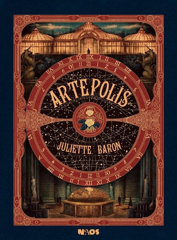 baron-juliette-artepolis_0