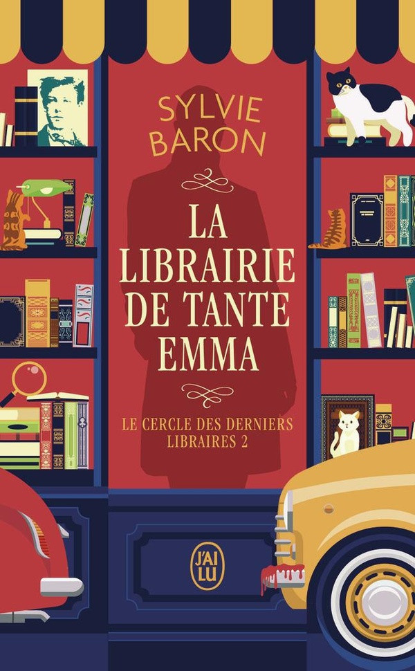 baron-sylvie-le-cercle-des-derniers-libraires-2-la-librairie-de-tante-emma_0