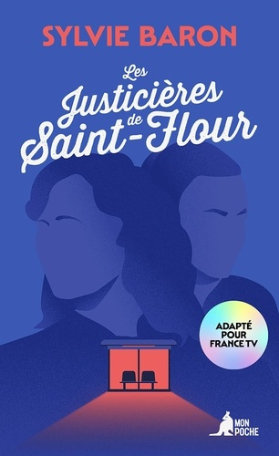 baron-sylvie-les-justicieres-de-saint-flour_0