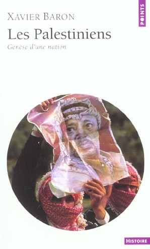 baron-xavier-les-palestiniens-genese-d-une-nation_0