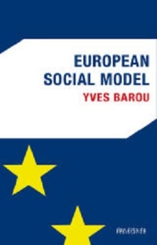 barou-european-social-model-the-version-anglaise_0