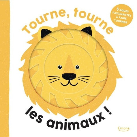 barr-drew-tourne-tourne-les-animaux-5-roues-fascinantes-a-faire-tourner_0