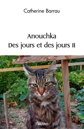 barrau-catherine-anouchka-des-jours-et-des-jours-tome-2_0