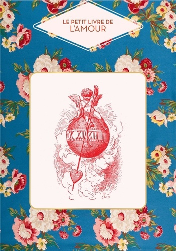 barrau-veronique-petit-livre-de-l-amour_0