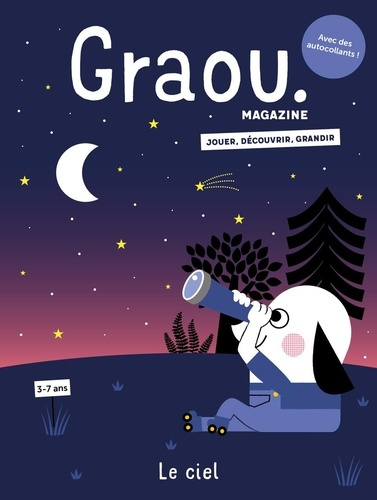 barraud-carole-constancien-anne-sophie-offredo-magazine-graou-n-51-le-ciel-dec25-janv26_0