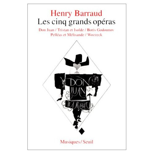 barraud-henry-les-cinq-grands-operas_0