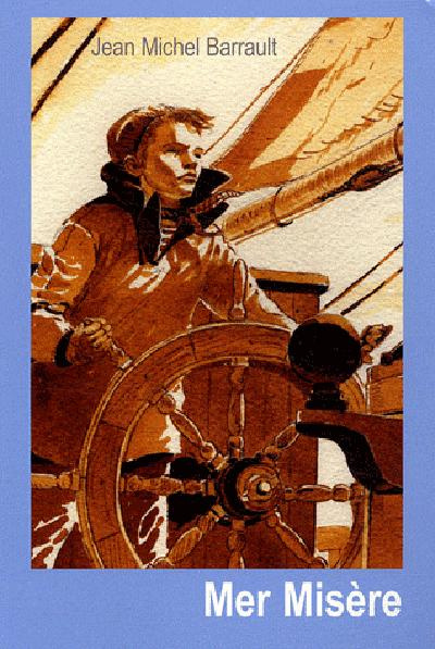 barrault-jean-michel-mer-misere_0