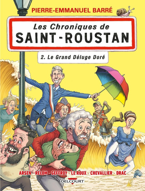 barre-arsen-relom-chroniques-de-saint-roustan-t02-2_0