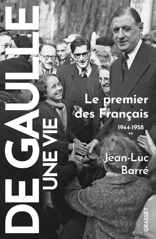 barre-jean-luc-de-gaulle-une-vie-tome-2-le-premier-des-francais_0