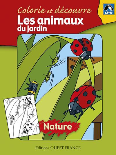 barreau-antoine-3b-rousse-cecile-colorie-et-decouvre-les-animaux-du-jardin_0