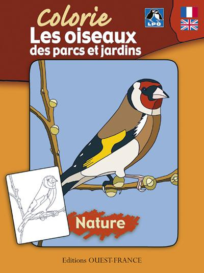 barreau-antoine-colorie-les-oiseaux-des-parcs-et-jardins_0
