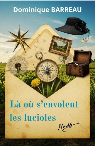 barreau-dominique-la-ou-s-envolent-les-lucioles_0