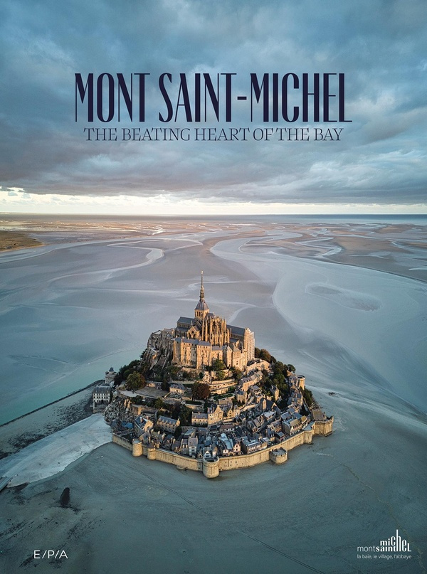 barreau-gely-norman-mont-saint-michel-english-version-the-beating-heart-of-the-bay_0