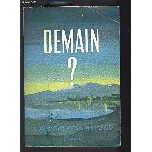 barreau-jean-claude-3b-connan-francis-demain-la-paroisse_0