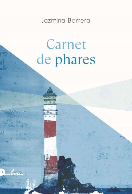 barrera-jazmina-3b-kerangal-maylis-de-3b-valentin-de-carnet-de-phares_0