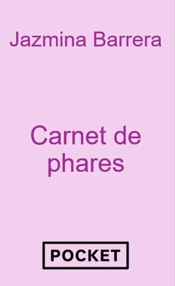 barrera-jazmina-carnet-de-phares_0