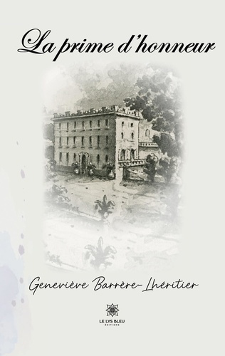 barrere-lheritier-genevieve-la-prime-d-honneur_0