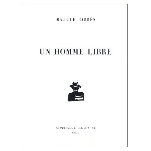 barres-barthelemy-un-homme-libre_0