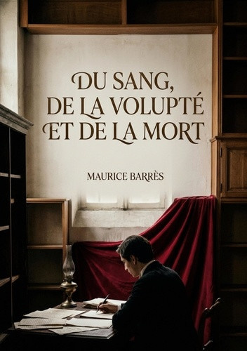 barres-maurice-du-sang-de-volupte-et-de-mort-les-recits-poignants-de-mauric_0