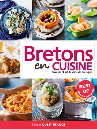 barret-philippe-le-best-of-bretons-en-cuisine-saveurs-et-art-de-vivre-de-bretagne_0