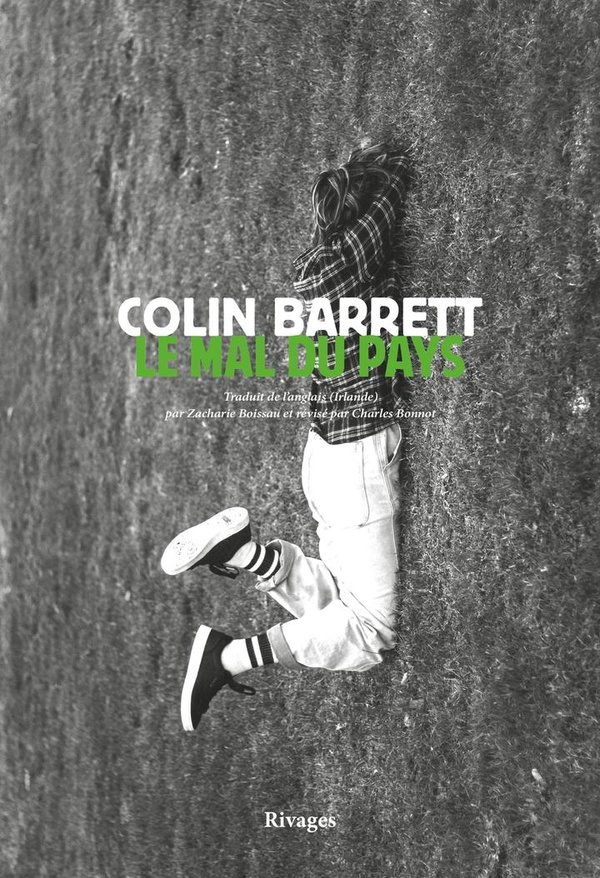 barrett-colin-boissau-zacharie-bonnot-charles-le-mal-du-pays_0