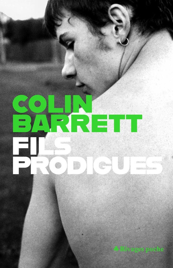 barrett-colin-bonnot-charles-fils-prodigues_0