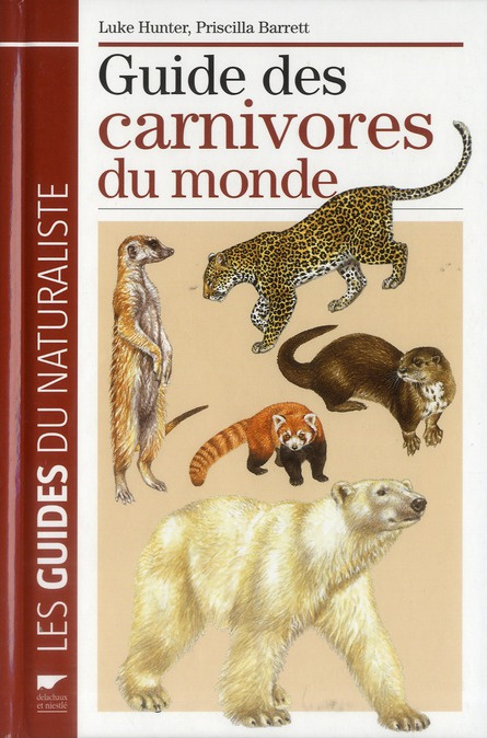 barrett-priscilla-3b-hunter-luke-3b-mcclarty-sally-3b-guide-des-carnivores-du-monde_0