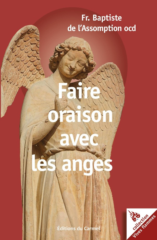 barrie-m-m-faire-oraison-avec-les-anges_0