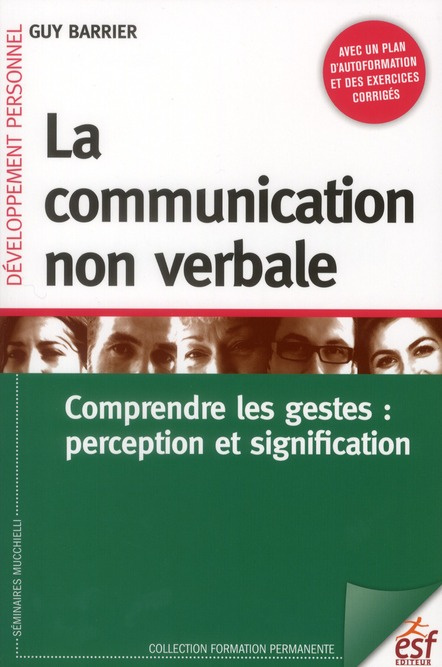 barrier-guy-la-communication-non-verbale-compredre-les-gestes-perception-et-signification_0