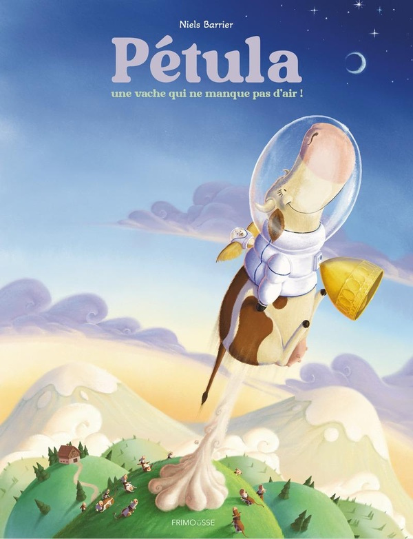 barrier-niels-petula-la-vache-qui-ne-manque-pas-d-air_0