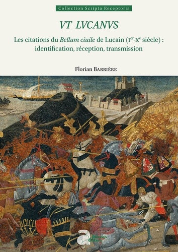 barriere-florian-ut-lucanus-les-citations-du-bellum-ciuile-de-lucain-ier-xe-siecle-identification-reception-tr_0