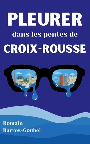barros-goubel-romain-pleurer-dans-pentes-de-croix-rousse_0