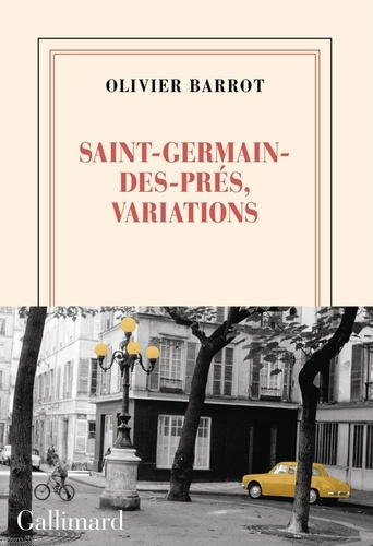 barrot-olivier-saint-germain-des-pres_0