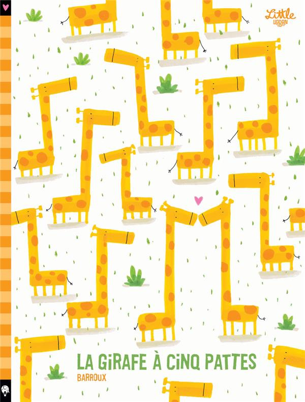 barroux-la-girafe-a-cinq-pattes_0