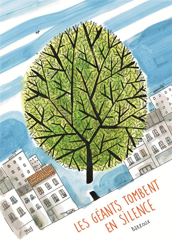 barroux-les-geants-tombent-en-silence_0