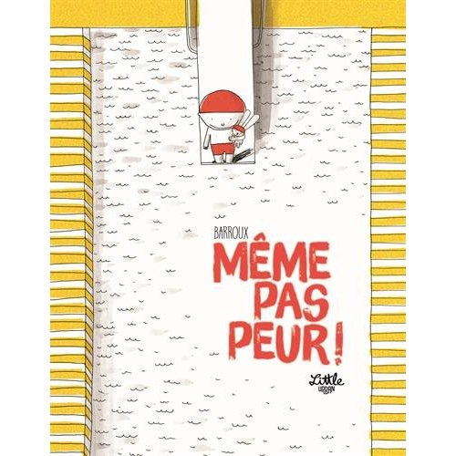 barroux-meme-pas-peur_0